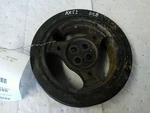 Harmonic Balancer From 2001 Ford F250SD 7.3TD 4714412. Fixed Price $94.93.