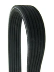 Continental Serpentine Belt For Volvo V50, S60, V70, S80, XC90 D4060718. Fixed Price $59.39.
