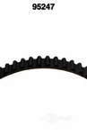 Dayco 95247 Timing Belt. Fixed Price $14.99.