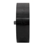 New Idler Pulley Continental 50014. Fixed Price $88.65.