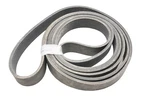 New Oem Ford JK8-1230, YC3Z-8620-EA Motorcraft Serpentine V-ribbed Belt Nos. Fixed Price $34.99.