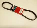 Genuine Toyota Accessory Drive Belt 99366-31040. Fixed Price $30.02.