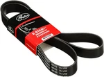 Genuine Gates E-start Micro-v Serpentine Drive Belt K100635EST. Fixed Price $80.81.
