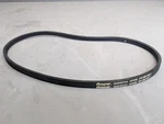 Oem Genuine 2019-2024 Dodge Ram 1500 Jeep Wagoneer Serpentine Belt 5281957AA. Fixed Price $24.99.