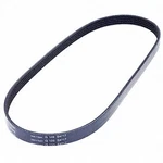 Serpentine Belt Ina FB5K350. Fixed Price $16.67.