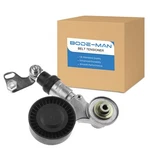Drive Belt Idler Pulley For 1997-2006 Bmw E39 E38 E53 540I 740I 745I 750I X5. Fixed Price $46.99.