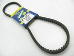 Goodyear 24503 Accessory Drive Belt - 0.75" X 50.625" 38 Degree. Fixed Price $12.59.