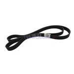 9091602563 Mitsuboshi Serpentine Belt Oem For Toyota Matrix Camry Corolla 2.4. Fixed Price $32.51.