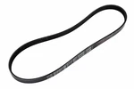25187071 Ac Delco Serpentine Belt For Chevy Chevrolet Spark 2013. Fixed Price $42.00.