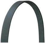 Dayco 5060433DR Serpentine Belt. Fixed Price $18.68.