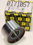 Ferrari 456 Engine Timing Cam Belt Tensioner Bearing Pulley 171057 550 612. Fixed Price $275.00.