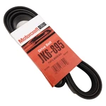 Ford F6PZ-8620-BA / JK6-895 Serpentine Drive Belt New Genuine. Fixed Price $22.95.
