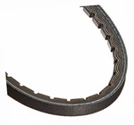 Browning 5VX1320 Gripnotch V-belts, Section, 358 Gripbelt 3001500. Fixed Price $17.99.