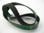 Gates K120477HD Serpentine Belt For 2014 Kenworth T680 T800 T880 12.9L. Fixed Price $53.95.