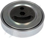 Dorman 419-722 Idler (pulley Only). Fixed Price $167.05.