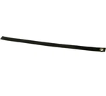 Gates 90330 Anti Static Rubber Strap 25 Length X 16 Width. Fixed Price $17.99.