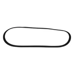 Ford Escape 2017-2019 Motorcraft JK6441 Stretchy V-belt. Fixed Price $47.36.