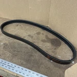 Gates 2/B68 Powerband Belt, Bands Hi-power V80 New Nos. Fixed Price $85.00.