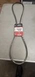 Gates Belt 3740 - Free Shipping. Fixed Price $19.99.