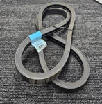 Dayco R5V950-2 Accessory Industrial Drive Belt Motors Part. Fixed Price $121.65.