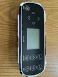 Kohler Karing Toilet Remote. Fixed Price $250.00.