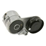 Uro Parts 078903133AB Acc. Belt Tensioner. Fixed Price $50.75.