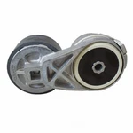 Accessory Drive Belt Tensioner Genuine Motorcraft BT-77 4C4Z-6B209. Fixed Price $75.65.