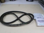 Green Stripe 15A1670 Accessory Drive Belt-truck And Bus V-belt Gates TR22657. Fixed Price $28.86.