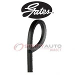 Gates Hi-power Ii Accessory Drive Belt For E70675 E31690 CP54 Ft. Fixed Price $49.70.