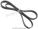 Mercedes (2014-2017) Belt 6K X 2518 Gates Oem + Year Warranty. Fixed Price $54.75.