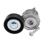 Uro Parts 06E903133R Accessory Belt Tensioner Assembly. Fixed Price $54.11.