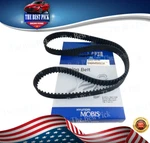 Genuine Serpentine Fan Drive Belt For Various Hyundai Kia 2.0L 2.4L 252122G760. Fixed Price $39.40.