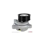 New Genuine Ford Pulley Asy Tension 6E5Z6A228B / 6E5Z-6A228-B Oem. Fixed Price $64.59.