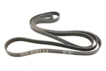 New Oem Motorcraft JK6-1056, XW4Z-8620-AB, JK61056 Serpentine Belt Nos. Fixed Price $33.50.