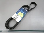 New 5060865 Dayco Serpentine Belt 0810. Fixed Price $23.95.