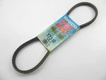 Dayco 17340 Accessory Drive Belt - 0.53" X 34" 36 Degree. Fixed Price $11.69.