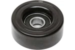 Accessory Drive Belt Tensioner Pulley Uro Parts 06B903133EP. Fixed Price $41.99.