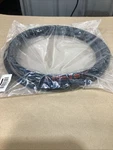 Gates A94 Hi-power Ii V-belt 9002-2094. Fixed Price $11.99.