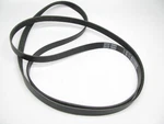 Dayco 1065K6 Main Drive Serpentine Belt 07-08 Malibu 3.5L W/ Electric Ps Pump. Fixed Price $22.39.