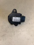 Oem New 23228993 2007-2011 Chevrolet Pontiac Saturn Ignition And Start Switch. Fixed Price $35.00.
