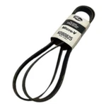 Gates K080825 Serpentine Belt, Micro-v, Drive (genuine). Fixed Price $18.95.