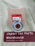 Genuine Honda Acura 2002-2011 Civic Si Tsx Drive Belt Idle Pulley 31190-RRA-A00. Fixed Price $76.48.