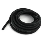 Continental 65153 Transmission Cooler Hose Ft. 5/16 In. Id 250 Psi Max Each. Fixed Price $85.99.