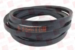 Gates C158 / (new No Box). Fixed Price $90.77.
