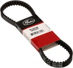 Accessory Drive Belt-scooter Belt(premium) Gates PL30708. Fixed Price $36.88.