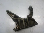 Bracket Mount Ford Focus ST170 2.0 Petrol Alda 97BB-3K738-AE DE263616. Fixed Price $7.00.