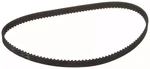 Gates T343 Timing Belt - H5. Fixed Price $30.00.