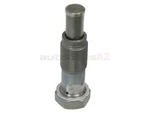 Oem Timing Chain Tensioner 11317607551 Mini Cooper Countryman Paceman. Fixed Price $61.98.