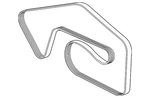 Genuine Land-rover Serpentine Belt LR184664. Fixed Price $79.35.