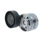 Uro Parts 06E903133Q Acc. Belt Tensioner For Select 05-12 Audi Models. Fixed Price $44.65.